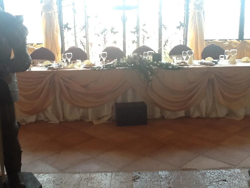 Hotel Royal Zalău Εξωτερικό φωτογραφία